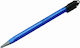 Lux Tools Daltă Comfort Cv 300mm Unealtă de mână