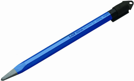 Lux Tools Daltă Comfort Cv 300mm Unealtă de mână