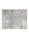 Ns Carpets Μοκέτα Galaxy 272 Grey-Navy (τιμή ανά μέτρο)