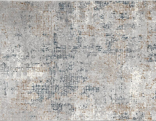 Ns Carpets Cut-to-Measure Carpet Galaxy 272 Grey-Navy