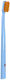 Curaprox CS 5460 Manual Toothbrush Ultra Soft B...