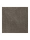 Koulis Carpets Μοκέτα Plain Mixed Brown (τιμή ανά μέτρο)