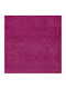 Koulis Carpets Cut-to-Measure Carpet Plain Fuxia