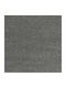 Koulis Carpets Μοκέτα Plain Grey (τιμή ανά μέτρο)