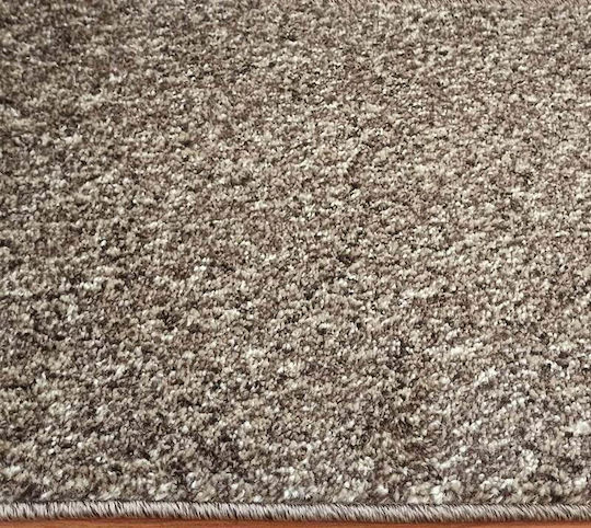 Ns Carpets Cosmos Dark Beige (τιμή ανά μέτρο)