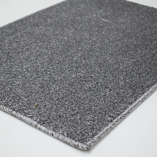Ns Carpets Μοκέτα Cosmos Grey (τιμή ανά μέτρο)