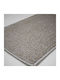 Ns Carpets Μοκέτα Cosmos Light Beige (τιμή ανά μέτρο)