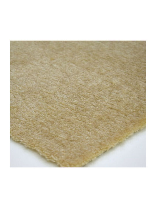 Sakalidis Μοκέτα Shagg Beige (τιμή ανά μέτρο)