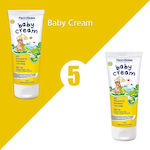 Frezyderm Creme