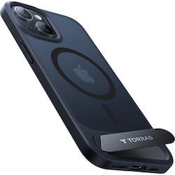Torras Pstand Blace (iPhone 15)