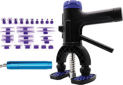 Maestro PULL-360KIT Set Instrumente Mici Diverse 28 Bucăți