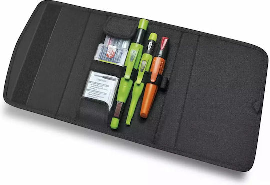 Pica-Marker 55030 Εργαλείο Χειρός