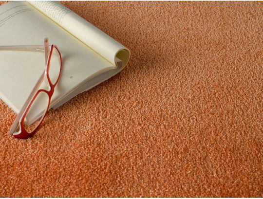 Decostar Carpet (Price Per Meter)
