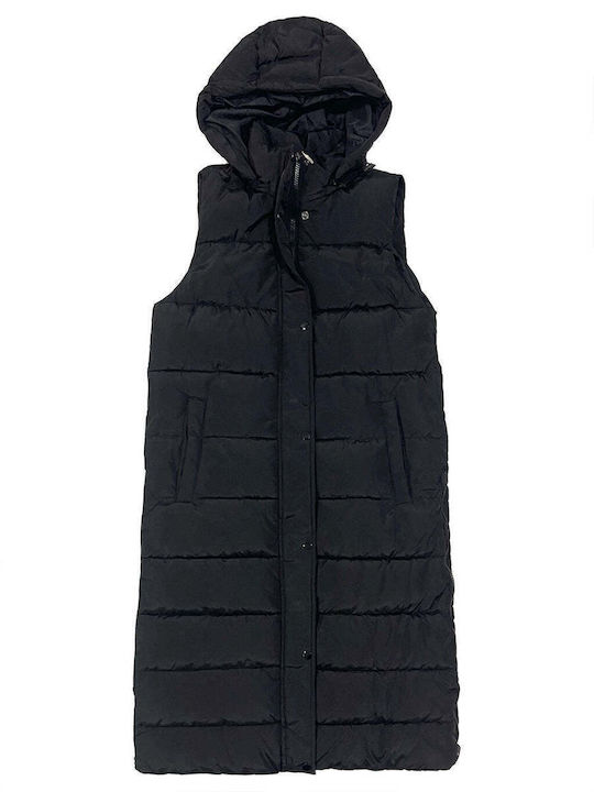 Ustyle US-7933-1