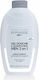 Byphasse Urban Swing Men 2 In 1 Bubble Bath For Men & Citrus Scent 600ml