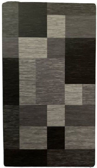 Sakalidis Carpet Width 67cm (Price per Meter)