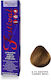 Festival Vopsea De Păr Fără Amoniac No 6.73 Blond Închis Miere 60ml