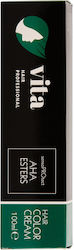 Vita Hair Professional Very Blonde 10 Vita Hair Professional Very Blonde 10