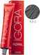 Schwarzkopf Igora Royal Βαφή Μαλλιών 9.5-1 60ml