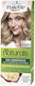 Palette Naturals Vopsea De Păr 8.1 Blond Deschi...