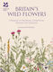 Britain's Wild Flowers