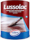 Vitex Lussolac Impregnation Varnish Polyurethane Colorless Matte 750ml