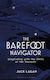 Barefoot Navigator