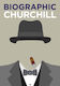 Biographic: Churchill