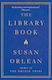 Library Book