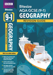 Bbc Bitesize Aqa Gcse (9
