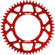 Supersprox Hinteres Ritzel