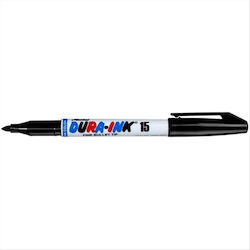 Markal Dauerhafter Marker Silber
