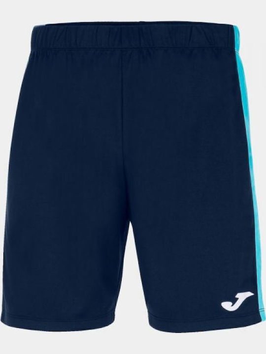 Joma Sportliche Herrenshorts '''.342'''