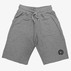 Propaganda Herrenshorts Grey Propaganda Herrenshorts Grey