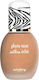 Sisley Paris Phyto-teint Nude Liquid Make Up -5...