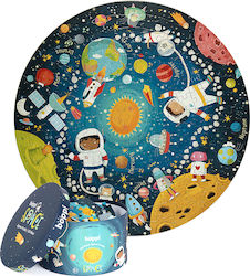 Kids Puzzle 150pcs Boppi Kids Puzzle 150pcs Boppi