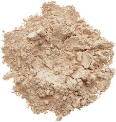 Inika Mineral Foundation 8g