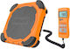 Handelswaagen Elitech Lmc-200