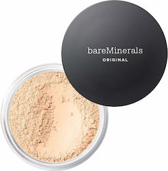 bareMinerals Минерален Филтър Фон Дьо Тен 8гр