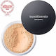 bareMinerals Минерален филтър SPF15 Сравнително средно 8гр
