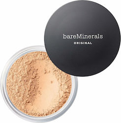 bareMinerals Loose Powder SPF15 Fair Ivory 8gr