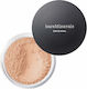 bareMinerals Mineral Foundation SPF15 Medium 8gr