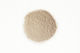 Weißer Ton oder Bentonit oder Kaolin 500g