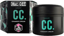 Muc-Off Cream 1pc