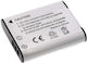 Baterie aparat foto Li-90b 99122 Litiu-Ion (Li-Ion) 1080mAh Compatibilă cu Olympus