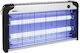 DictroLux 30W 60м² 809602
