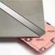 Tema Plastic Channel Floor
