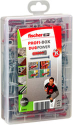 fischer 523 fischer 523