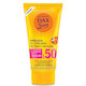 Perfecta Sunscreen for the Body SPF50