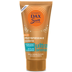 Perfecta 50ml Perfecta 50ml